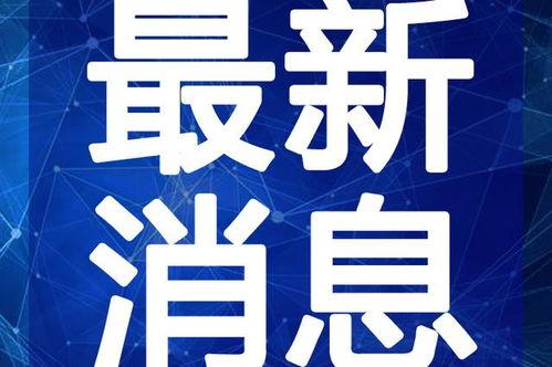 二公主最新爆料图片视频,独家图片视频大揭秘！  第2张