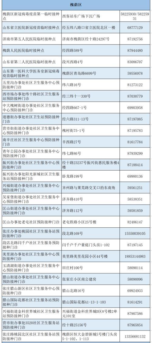 二公主最新爆料图片视频,独家图片视频大揭秘！  第3张