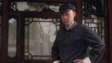 大嘎子爆料四轮子视频,四轮子视频揭秘幕后真相  第3张