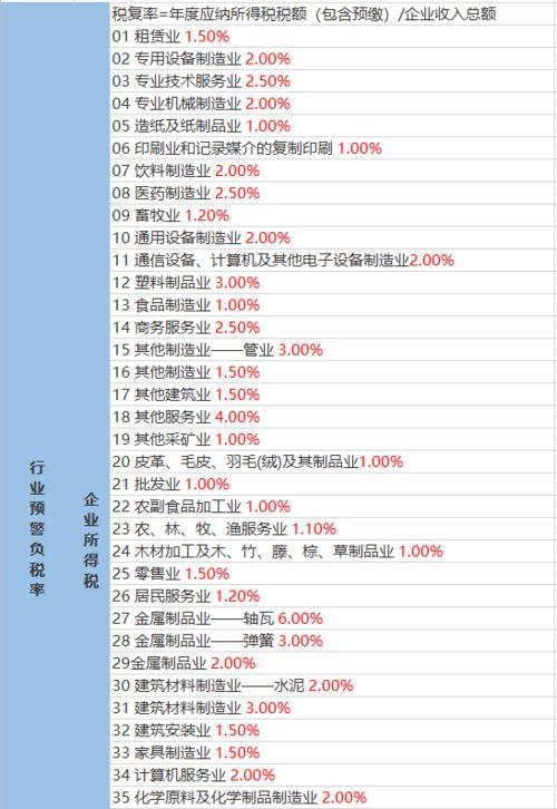 梅州老赖爆料视频大全最新  第2张