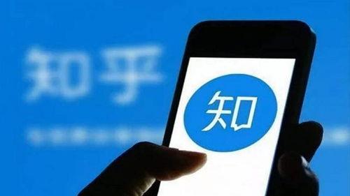 唐山本地人爆料知乎视频,揭秘知乎热门视频背后的真实故事  第2张