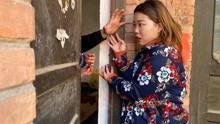农村妇女爆料视频在线,揭秘农村妇女生活困境  第2张