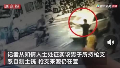 武汉爆料者被抓视频曝光,视频曝光引发社会关注  第3张
